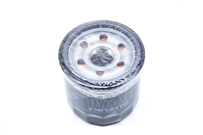 New OEM Suzuki Oil Filter NOS