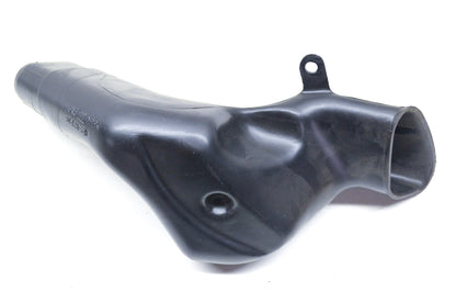 OEM Suzuki 94421-24F00 Air Intake Pipe NOS