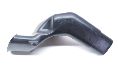 OEM Suzuki 94421-24F00 Air Intake Pipe NOS