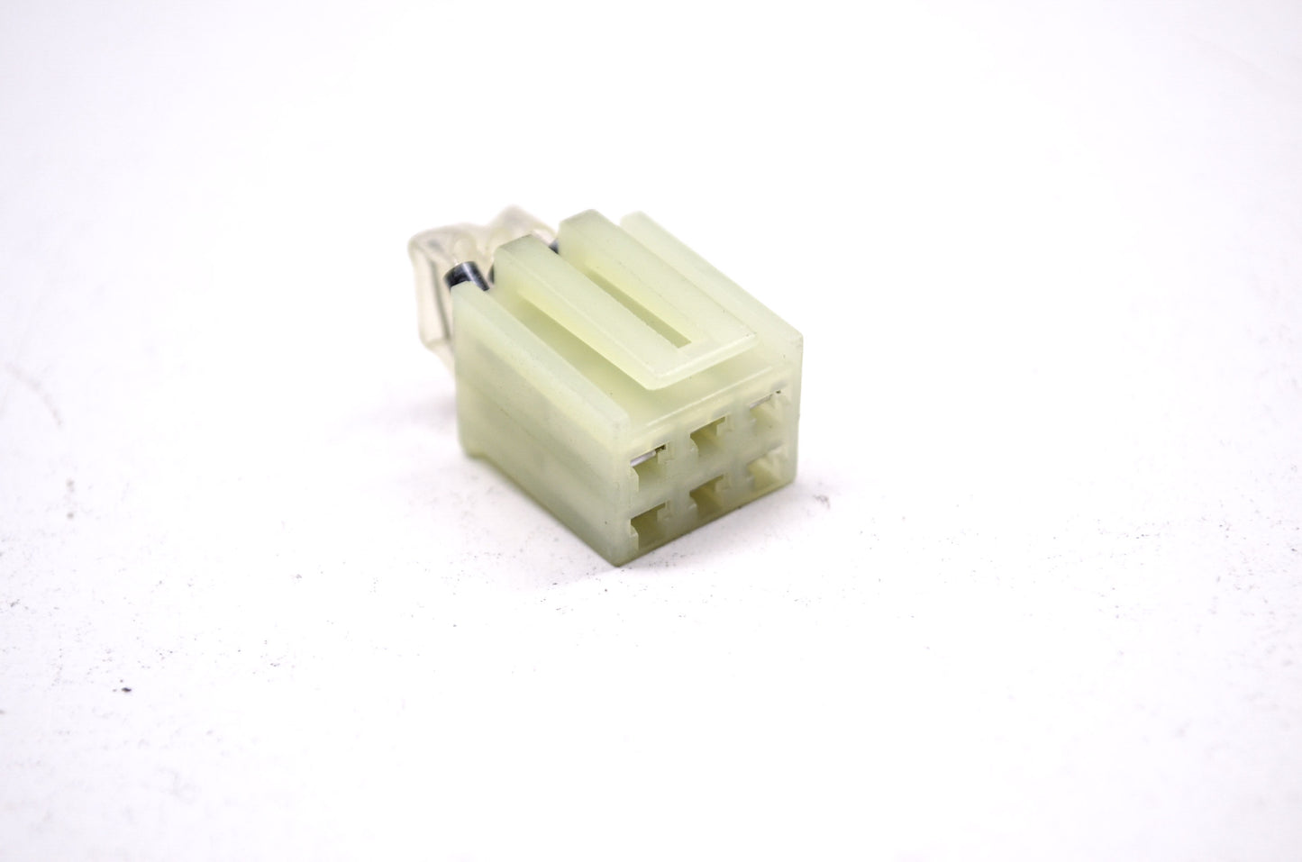 OEM Kawasaki 49018-1006 Diode NOS