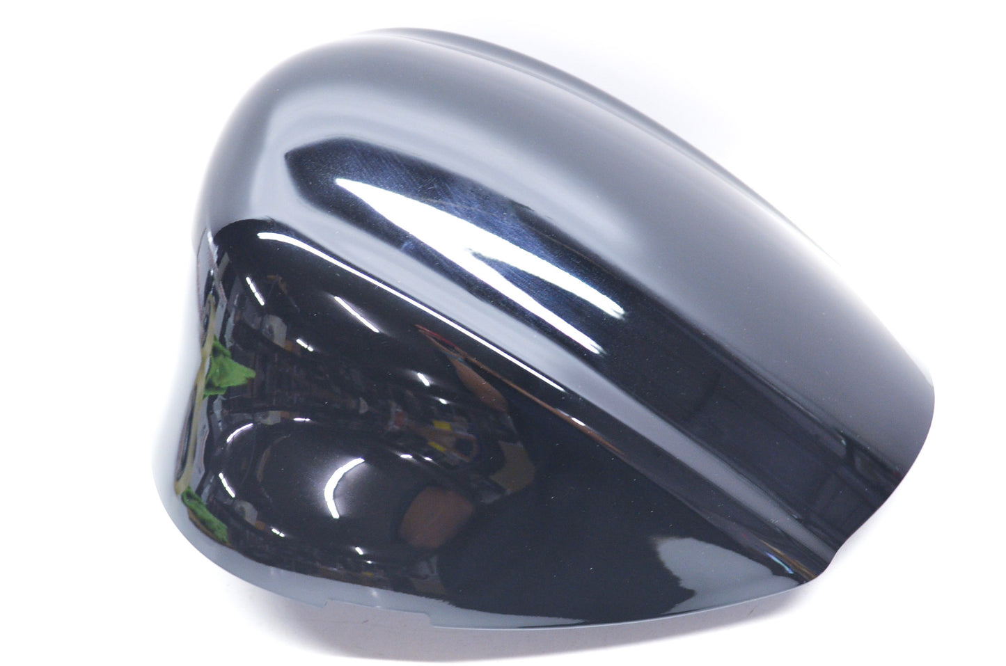 Seat Tail Box NOS