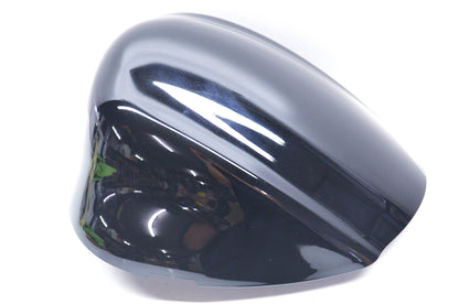 Seat Tail Box NOS