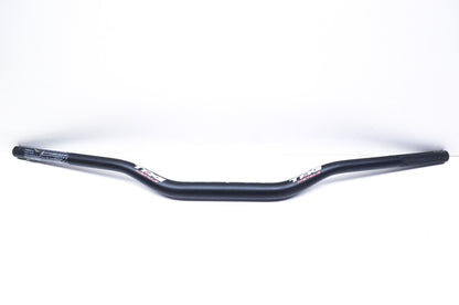 Tag Metals 9991-05 RC T2 Handlebars Black NOS