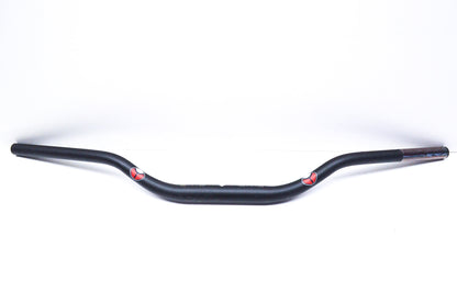 Handlebars Black NOS