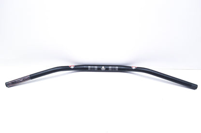 Handlebars Black NOS
