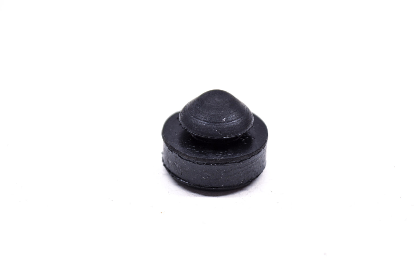 OEM Kawasaki 92075-1927 Damper NOS