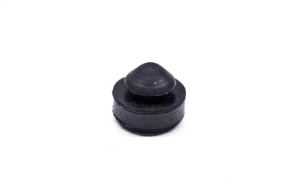 OEM Kawasaki 92075-1927 Damper NOS