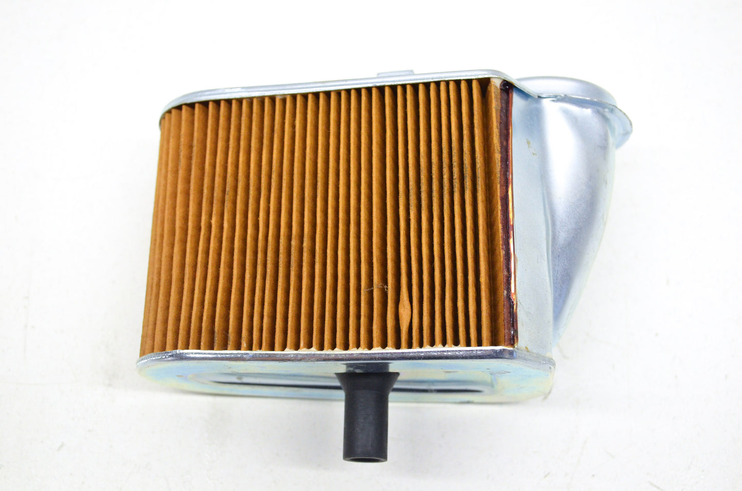 OEM Yamaha 137-14451-00-00 Air Cleaner Element NOS