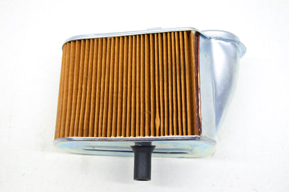 OEM Yamaha 137-14451-00-00 Air Cleaner Element NOS