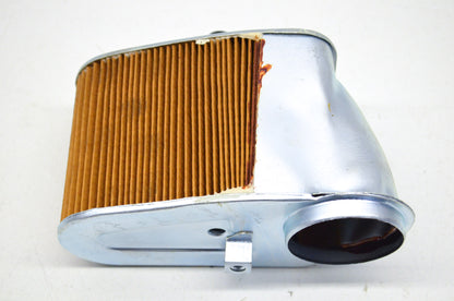 OEM Yamaha 137-14451-00-00 Air Cleaner Element NOS
