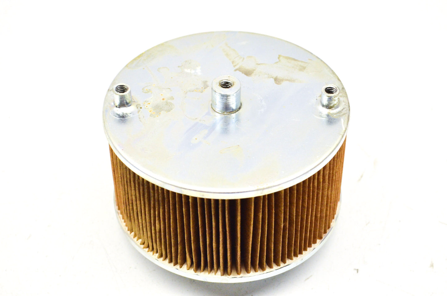 Air Cleaner Element NOS