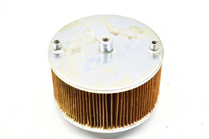 Air Cleaner Element NOS