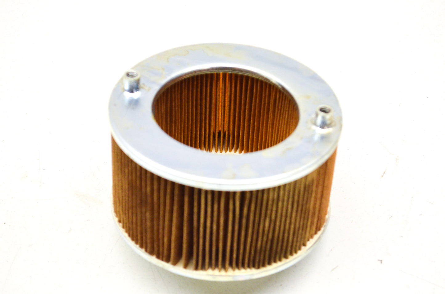 Air Cleaner Element NOS