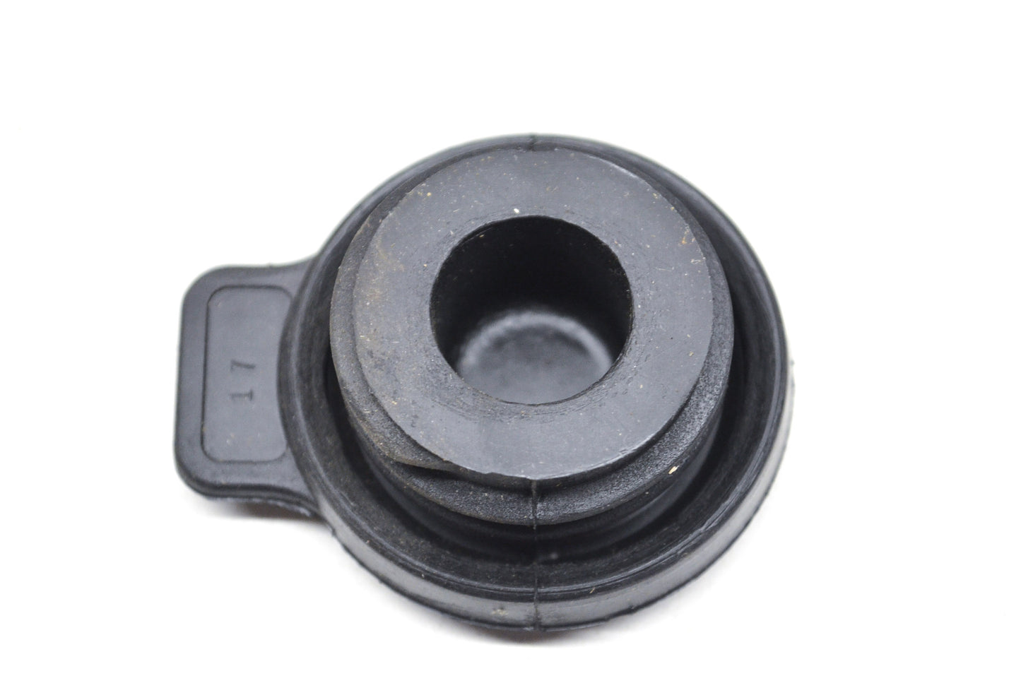 New OEM Yamaha 5R2-21771-00-00 Body Cap NOS