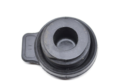 New OEM Yamaha 5R2-21771-00-00 Body Cap NOS