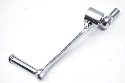 Royal Enfield Bullet Work Shop Manual