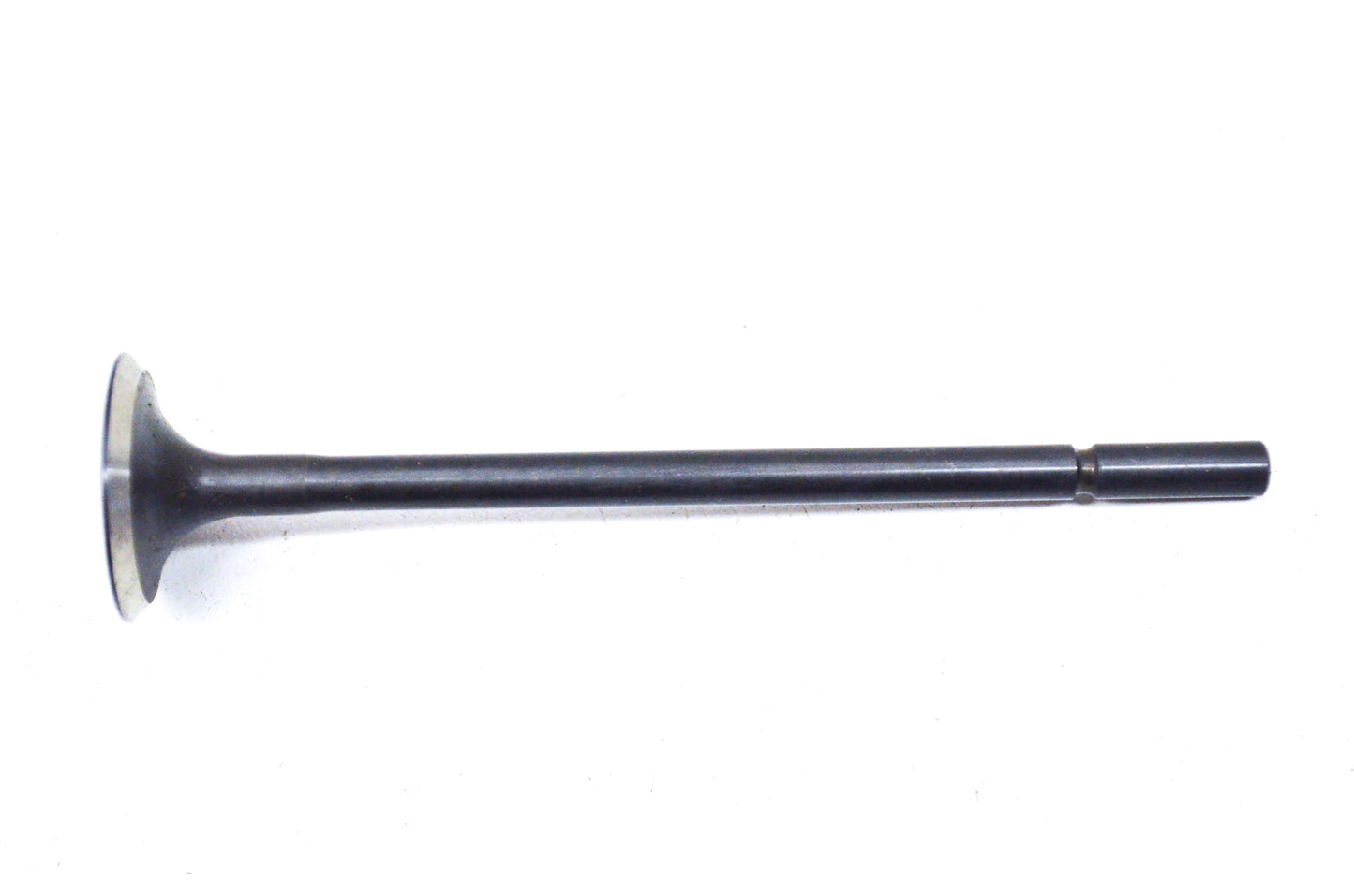 Intake Valve NOS