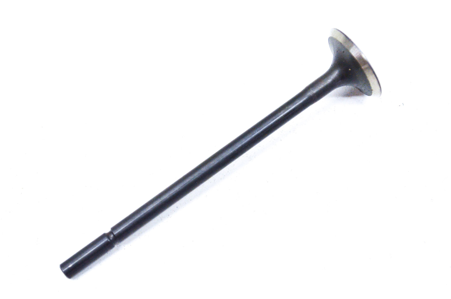 Intake Valve NOS