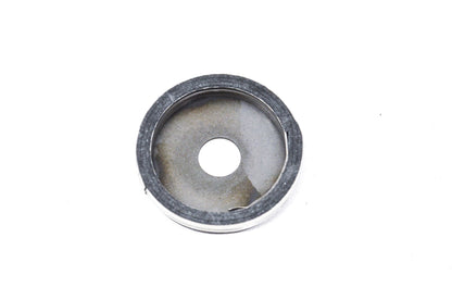 New OEM Yamaha Exhaust Pipe Gasket NOS
