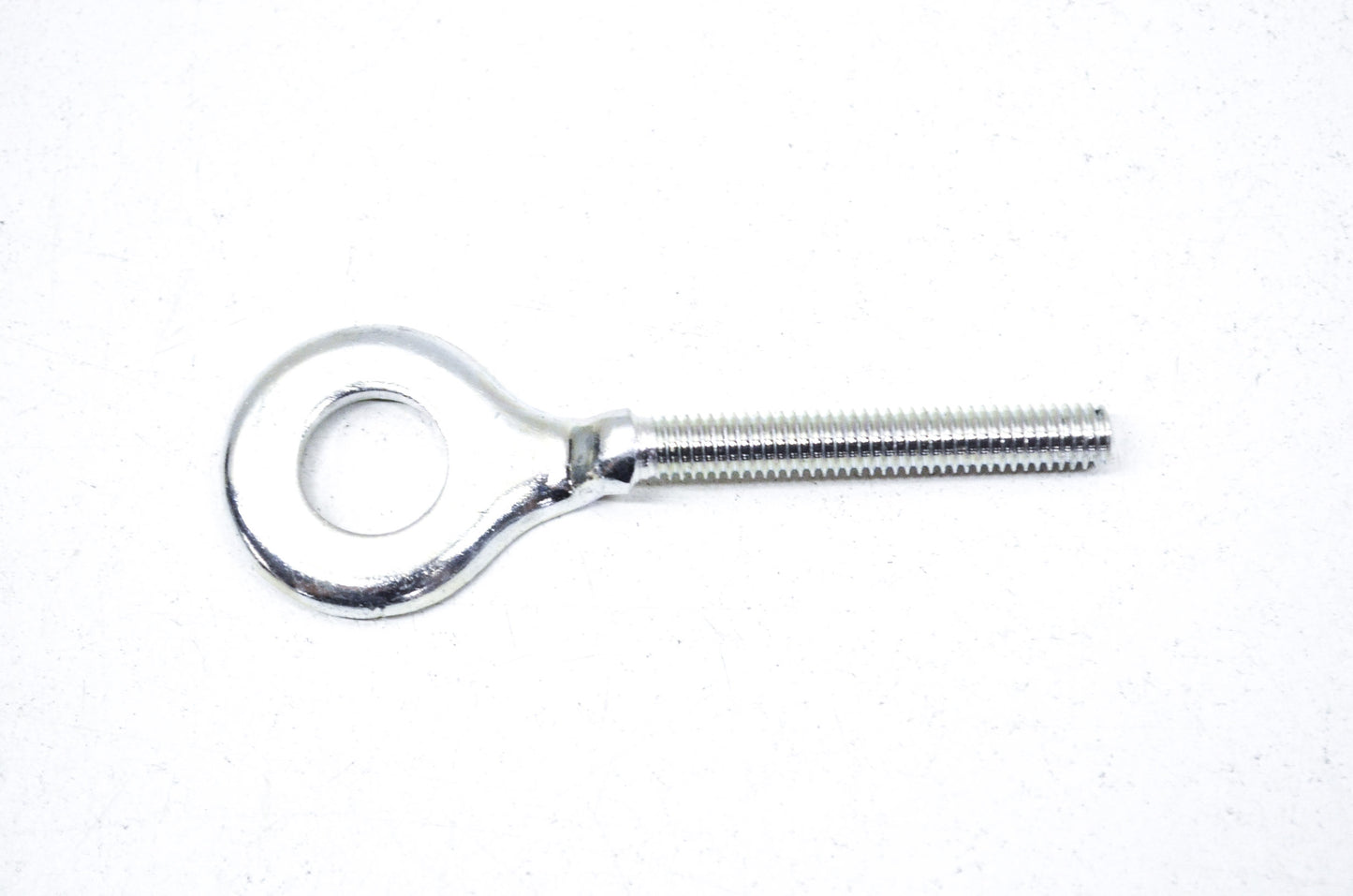 New OEM Yamaha Chain Puller NOS