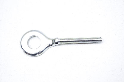 New OEM Yamaha Chain Puller NOS