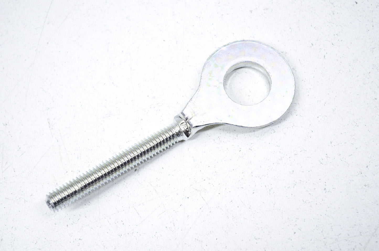 New OEM Yamaha Chain Puller NOS