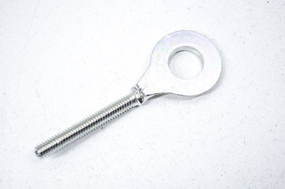 New OEM Yamaha Chain Puller NOS