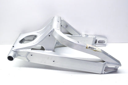 OEM Yamaha 5MT-22110-01-00 Complete Rear Arm NOS