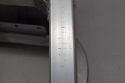 OEM Yamaha 5MT-22110-01-00 Complete Rear Arm NOS