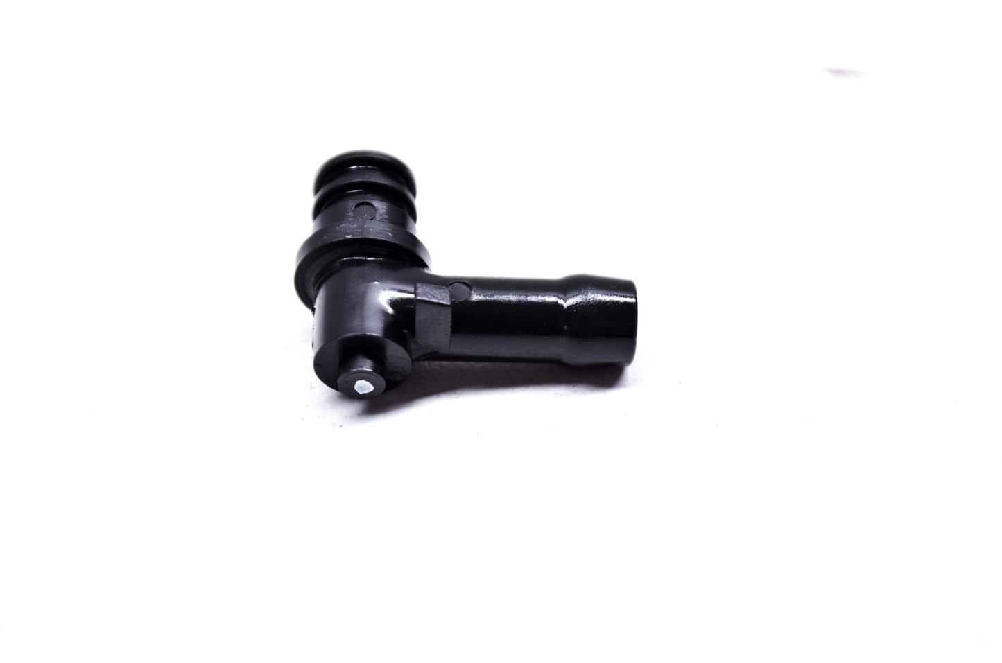 New OEM Kawasaki L-Type Fitting 92005-1120 NOS