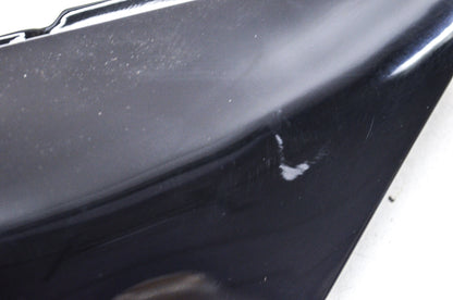 OEM Yamaha 3HE-Y2172-U0-6G Side Cover NOS