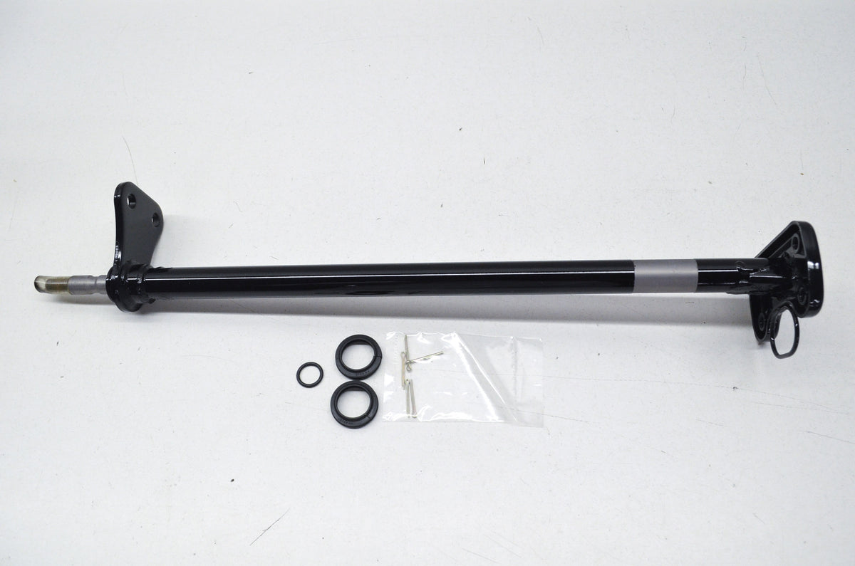 OEM Kawasaki 99999-S001 Steering Stem Kit NOS