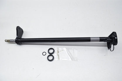 OEM Kawasaki 99999-S001 Steering Stem Kit NOS