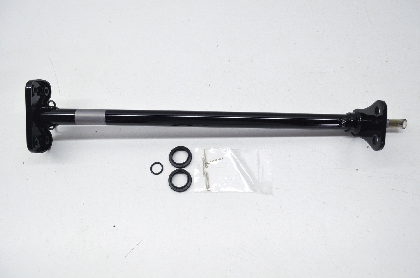 OEM Kawasaki 99999-S001 Steering Stem Kit NOS