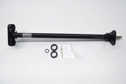 OEM Kawasaki 99999-S001 Steering Stem Kit NOS