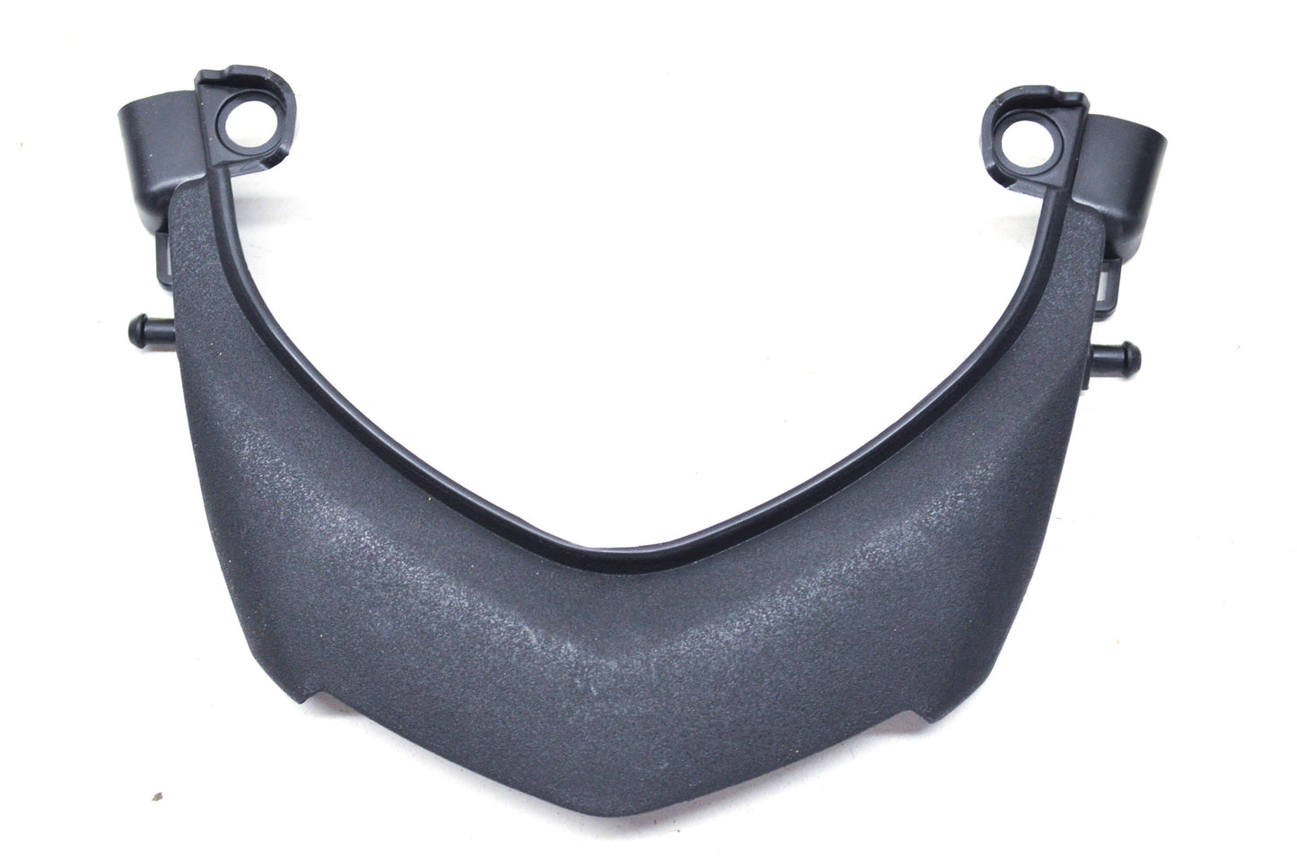 Tail Cover NOS