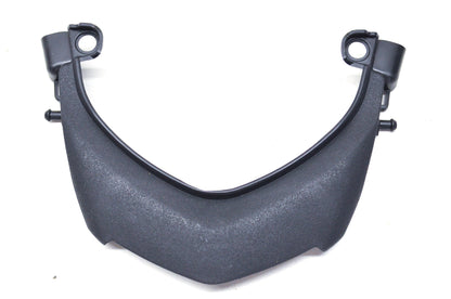 Tail Cover NOS