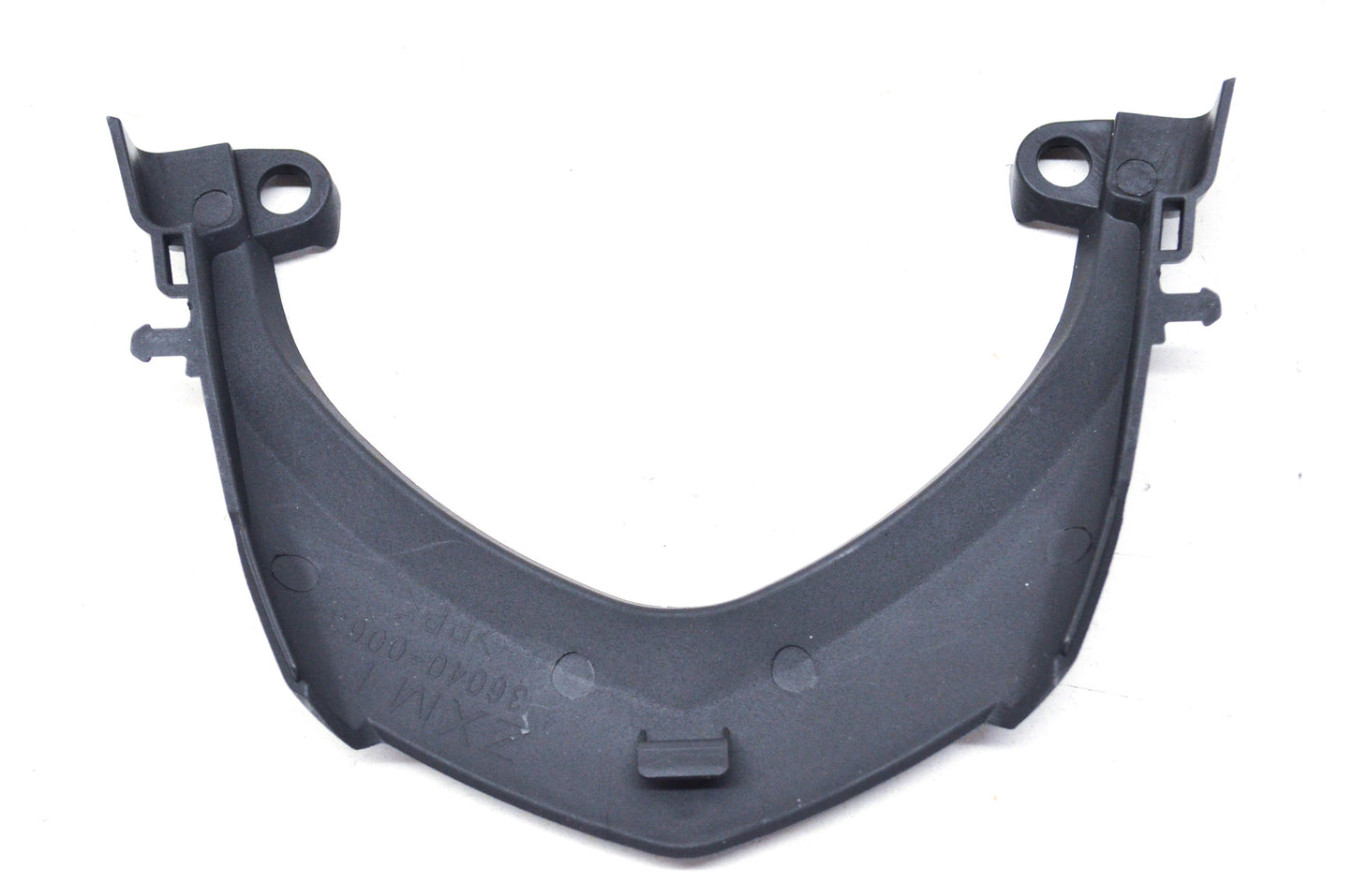 Tail Cover NOS