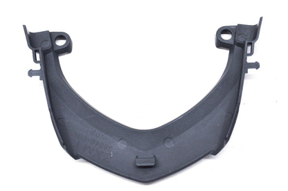 Tail Cover NOS