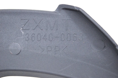 Tail Cover NOS