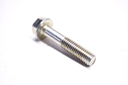 OEM Kawasaki 92153-1193 Flanged Bolt 8X40 NOS