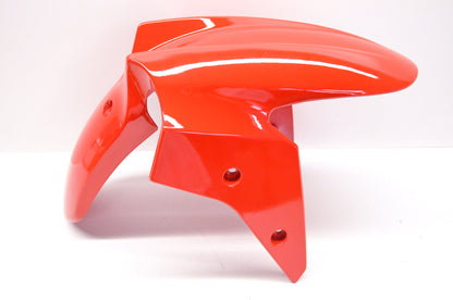 Front Fender