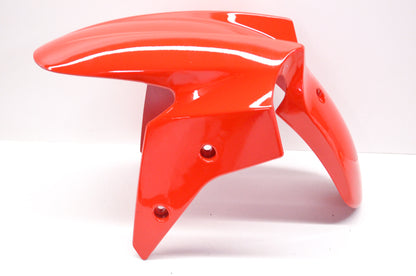 Front Fender