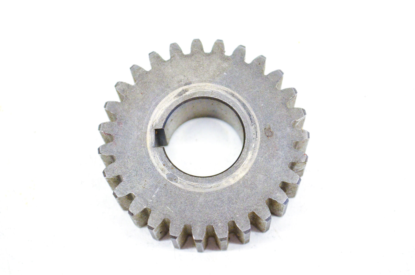 Primary Pinion