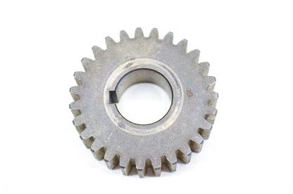 Primary Pinion