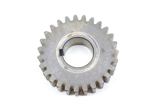 Primary Pinion