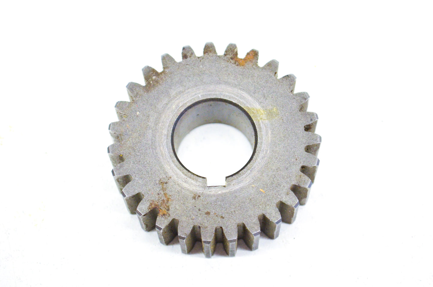 Primary Pinion