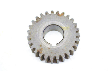 Primary Pinion