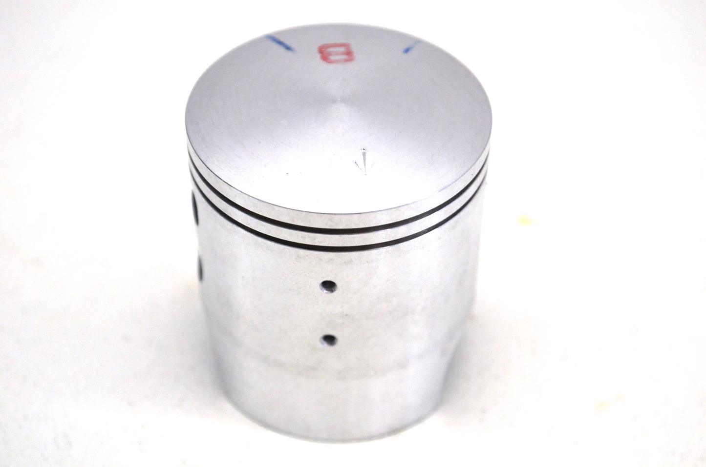 OEM Kawasaki 13001-1497 Engine Piston NOS