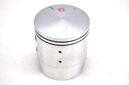 OEM Kawasaki 13001-1497 Engine Piston NOS